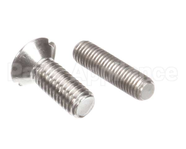 58006370 Cleveland Screw;Door Handle