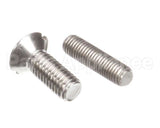 58006370 Cleveland Screw;Door Handle