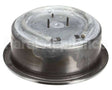 58008 Gold Medal Products Kettle/Heater 8 Oz 120V
