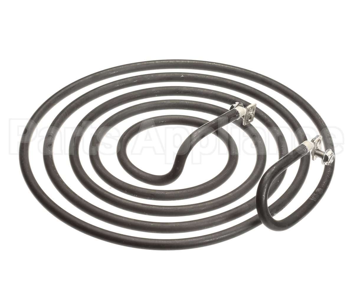 5801-A Cretors Element 1500 Watt, 120 Volt-Tu