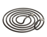 5801-A Cretors Element 1500 Watt, 120 Volt-Tu