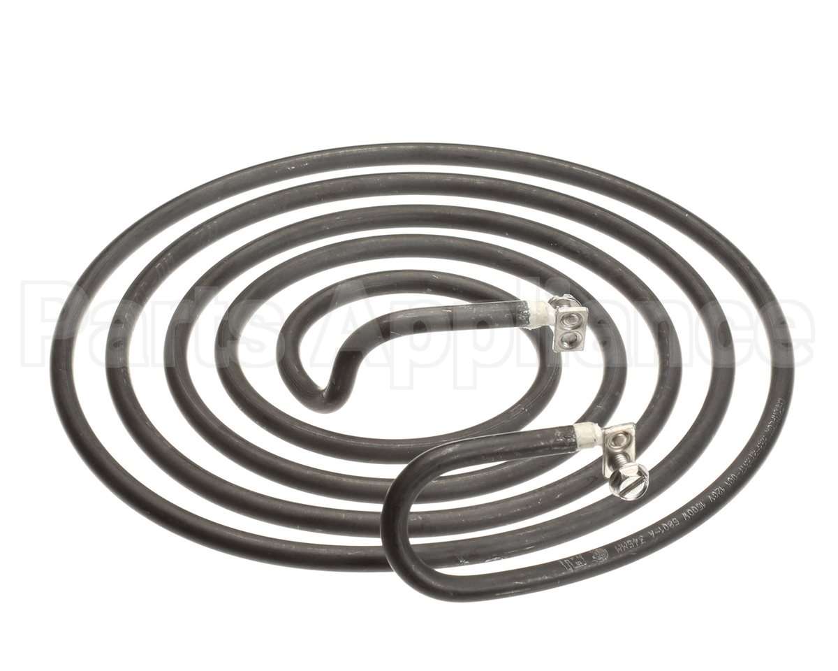 5801-A Cretors Element 1500 Watt, 120 Volt-Tu