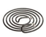 5801-A Cretors Element 1500 Watt, 120 Volt-Tu