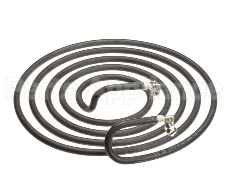5801-A Cretors Element 1500 Watt, 120 Volt-Tu