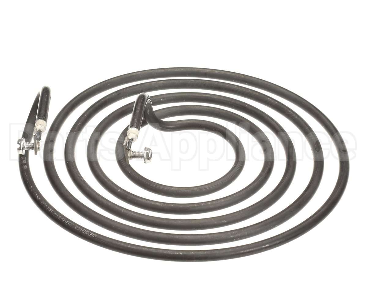 5801-A Cretors Element 1500 Watt, 120 Volt-Tu