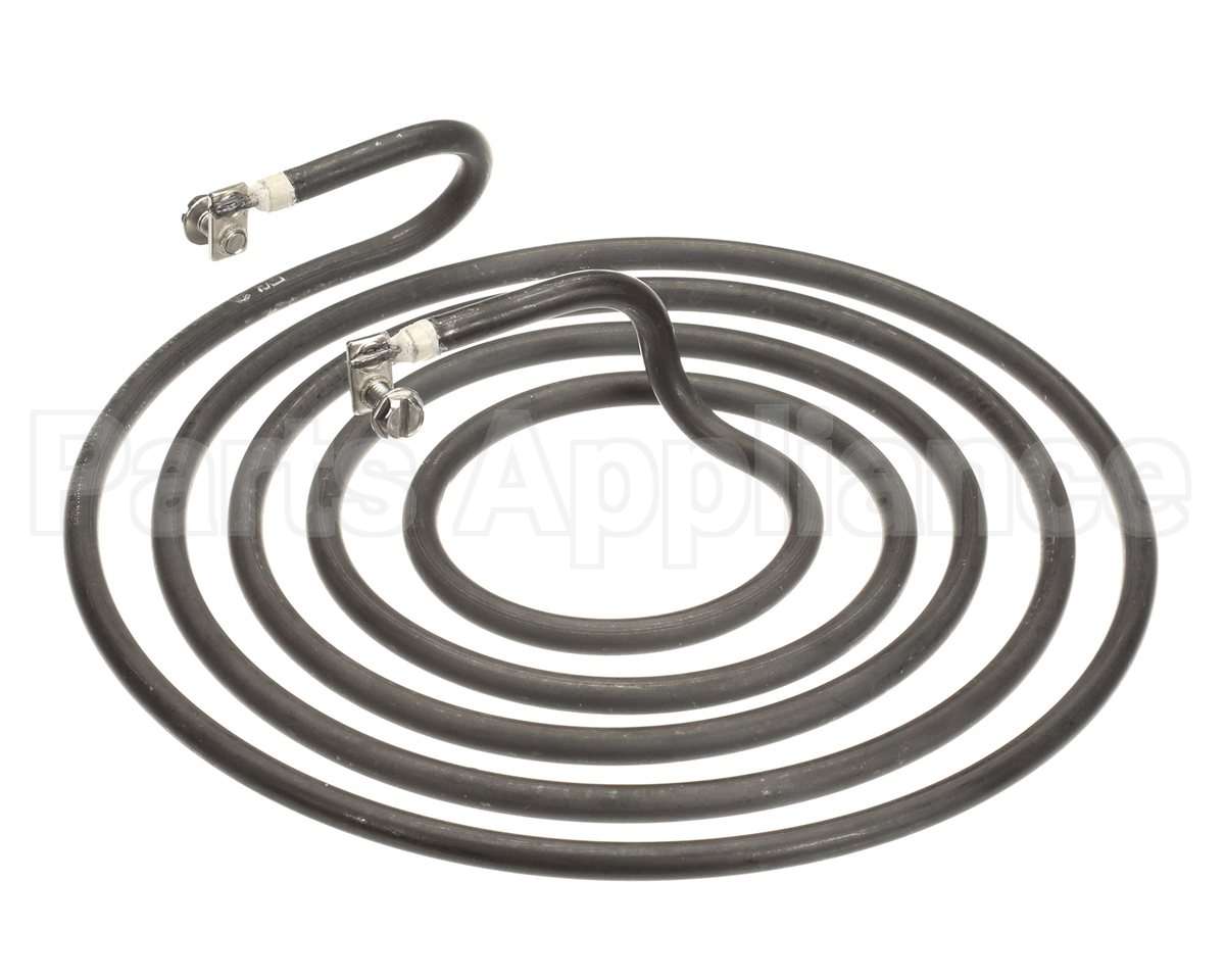5801-A Cretors Element 1500 Watt, 120 Volt-Tu