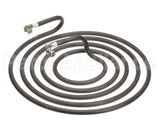 5801-A Cretors Element 1500 Watt, 120 Volt-Tu