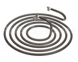 5801-A Cretors Element 1500 Watt, 120 Volt-Tu