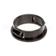 5801 Compatible Nieco Bushing