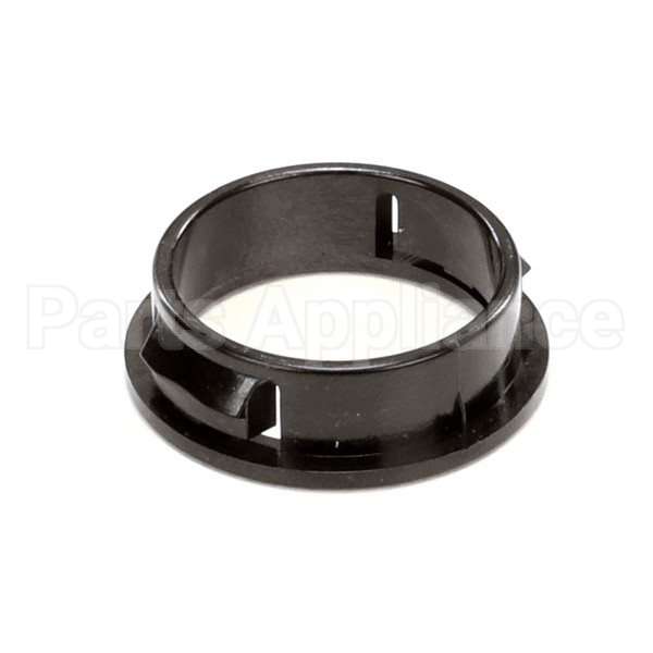 5801 Compatible Nieco Bushing
