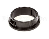 5801 Nieco Bushing