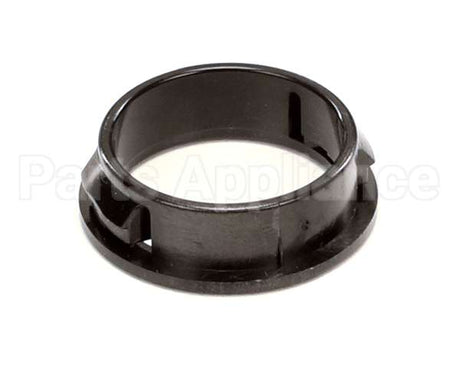 5801 Nieco Bushing