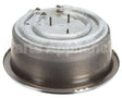 58011 Gold Medal Products Kettle Integral Heater 12/14
