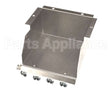 58013 Blodgett Kit,Venting Sngl 100Es