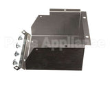 58013 Blodgett Kit,Venting Sngl 100Es