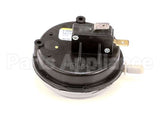5802 Royal Range Air Pressur Switch Rhef45