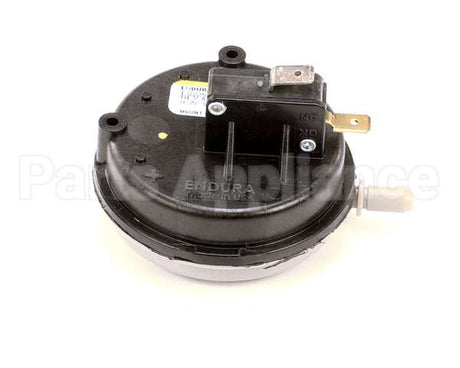 5802 Royal Range Air Pressur Switch Rhef45