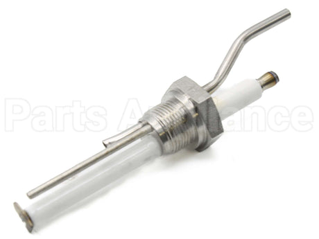 58023 Aerco Boiler And Water Heater Ignitor Injector Rplacmntkit