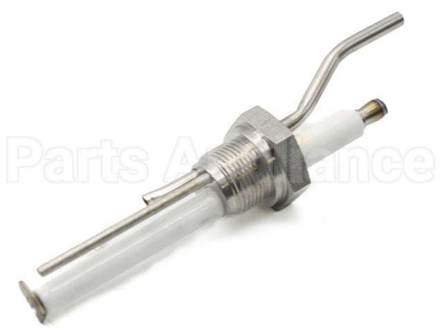 58023 Aerco Boiler And Water Heater Ignitor Injector Rplacmntkit