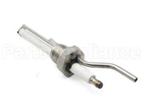 58023 Aerco Boiler And Water Heater Ignitor Injector Rplacmntkit