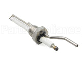 58023 Aerco Boiler And Water Heater Ignitor Injector Rplacmntkit