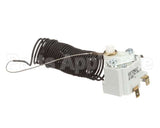 58025 Blodgett Thermostat, Hi Limit