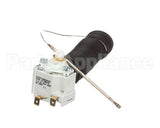 58025 Blodgett Thermostat, Hi Limit