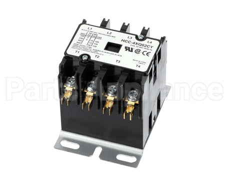 58027051 Tpi Corp Contactor