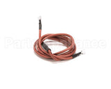 58028 Blodgett Wire,Ignition Dfg-Es 53