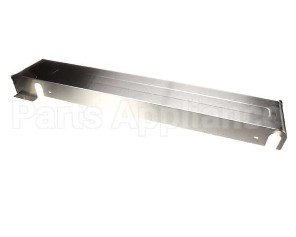58030 Blodgett Combustion Cover, Dfg E-Star
