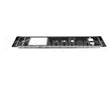 58038 Blodgett Panel Decal,Hv100G Tchsrn
