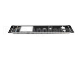 58038 Blodgett Panel Decal,Hv100G Tchsrn