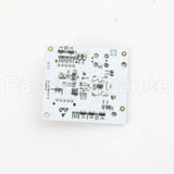 580384P Fisher Paykel Mod Magnetic Encoder Obc Tft S
