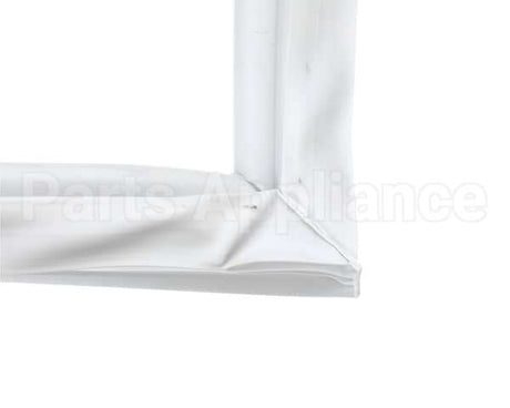 58044-FGA Forma-Kool Magnetic Door Gasket