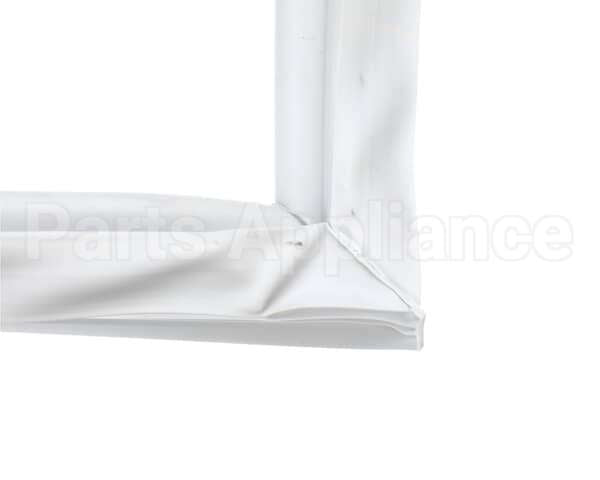 58044-FGA Forma-Kool Magnetic Door Gasket