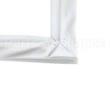 58044-FGA Forma-Kool Magnetic Door Gasket