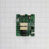 580442P Fisher Paykel Mod Expansion Steam Obc Tft Sp