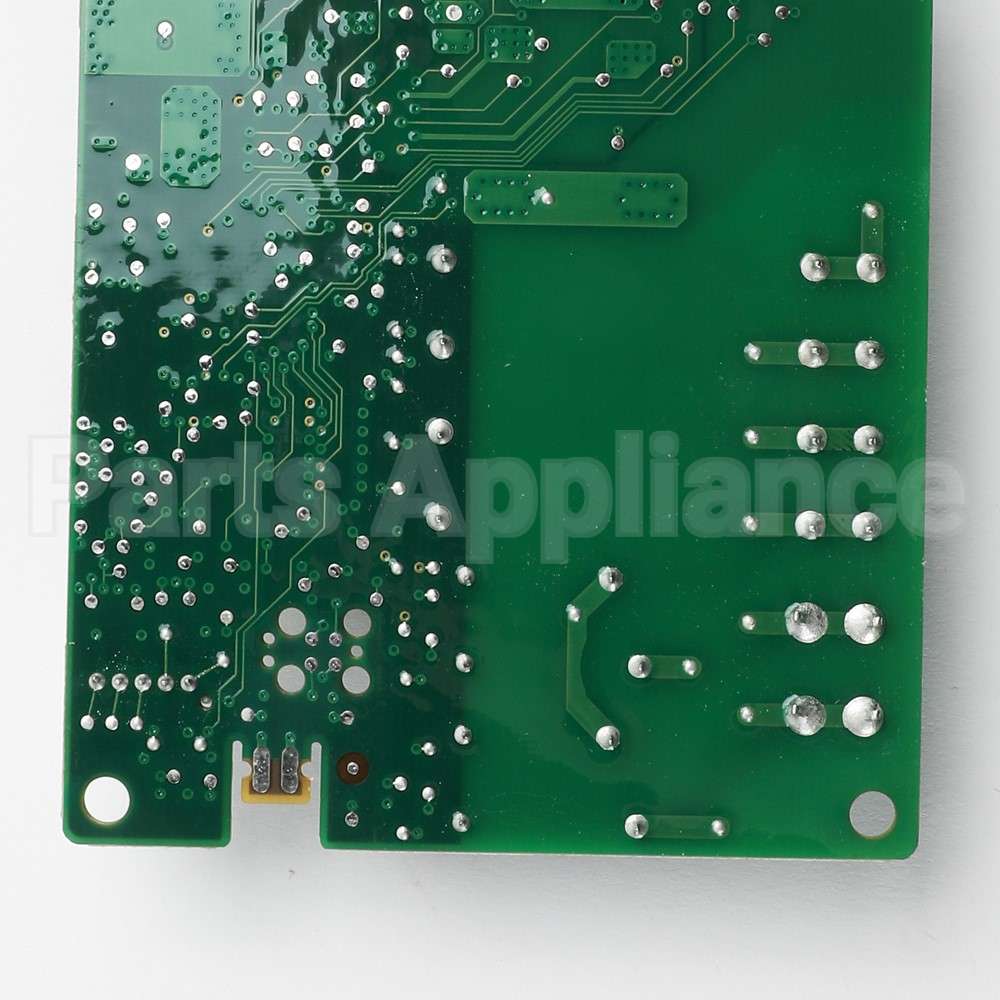 580442P Fisher Paykel Mod Expansion Steam Obc Tft Sp