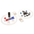 58054.0000 Compatible Bunn Gasket Kit Maintenance