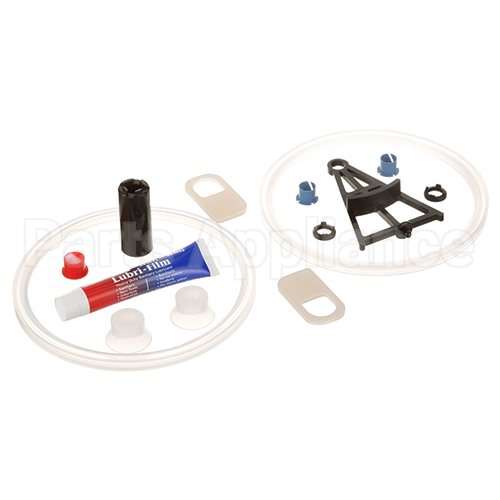 58054.0000 Compatible Bunn Gasket Kit Maintenance