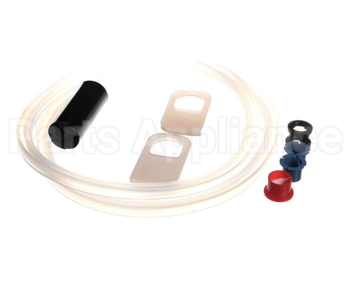 58054.0001 Bunn Kit,Pm Ultra Nx,Freezing Point