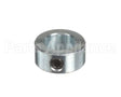 5806-7012 Oliver Collar-Set 3/4 Bore Steel