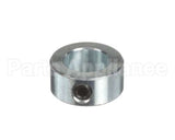 5806-7012 Oliver Collar-Set 3/4 Bore Steel