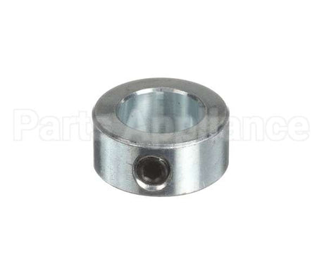 5806-7012 Oliver Collar-Set 3/4 Bore Steel