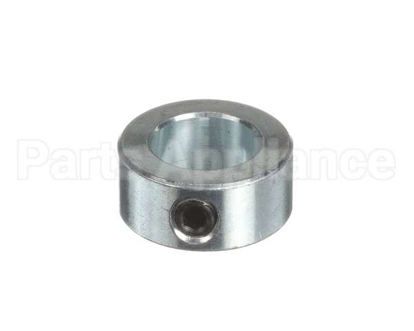 5806-7012 Oliver Collar-Set 3/4 Bore Steel