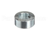 5806-7012 Oliver Collar-Set 3/4 Bore Steel
