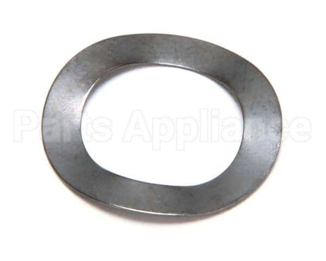 5806282 Doughpro Proluxe Washer Wave .505 I.dx.750 O.d