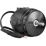 580A Pems Unit Bearing Motor