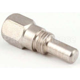 58100 Compatible Apw Screw Assembly (F/ Lever Pump)