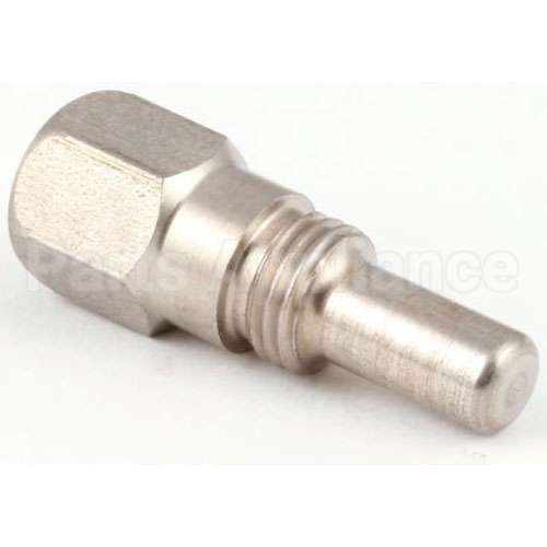 58100 Compatible Apw Screw Assembly (F/ Lever Pump)